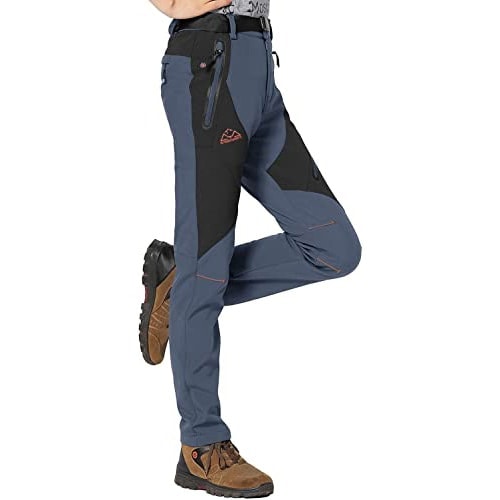 Best Work Pants for Women 2022 – Reviews & Top Picks