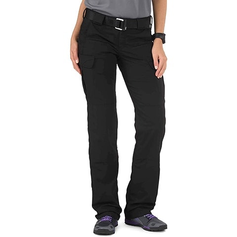 Best Work Pants for Women 2022 – Reviews & Top Picks