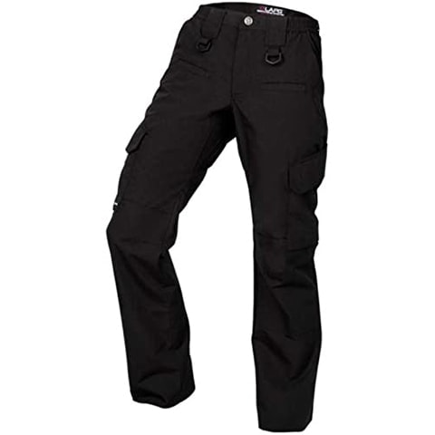 Best Work Pants for Women 2022 – Reviews & Top Picks