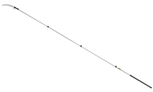 6 Best Manual Pole Saws – Reviews & Buyer’s Guide for 2022