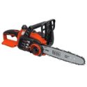 6 Best Small & Lightweight Chainsaws – Top Picks & Reviews 2022