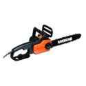 6 Best Small & Lightweight Chainsaws – Top Picks & Reviews 2022