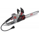 6 Best Small & Lightweight Chainsaws – Top Picks & Reviews 2022