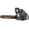 6 Best Small & Lightweight Chainsaws – Top Picks & Reviews 2022