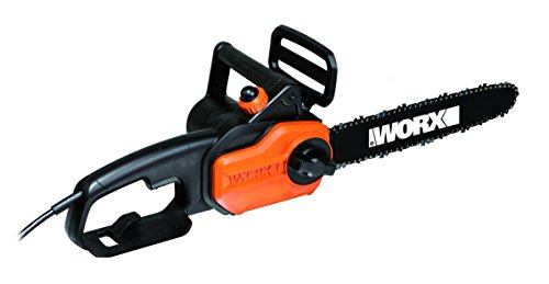 6 Best Small & Lightweight Chainsaws – Top Picks & Reviews 2022