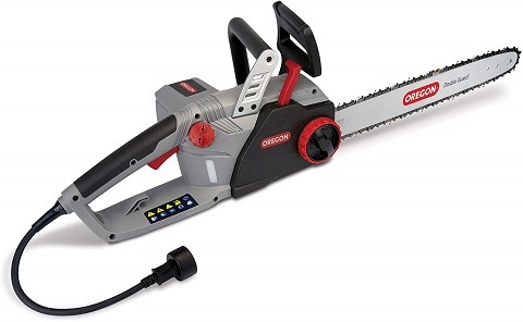 6 Best Small & Lightweight Chainsaws – Top Picks & Reviews 2022