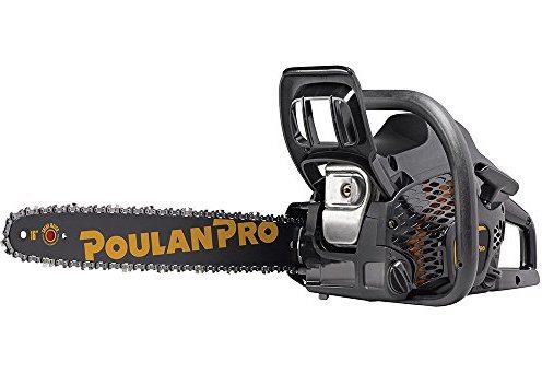 6 Best Small & Lightweight Chainsaws – Top Picks & Reviews 2022