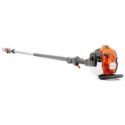 5 Best Gas Pole Saws of 2022 – Reviews & Buyer’s Guide
