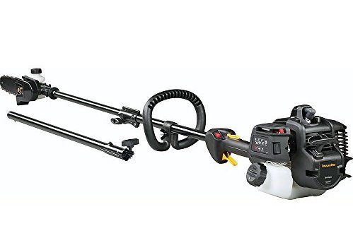 5 Best Gas Pole Saws of 2022 – Reviews & Buyer’s Guide