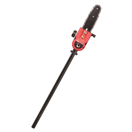 5 Best Gas Pole Saws of 2022 – Reviews & Buyer’s Guide