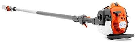 5 Best Gas Pole Saws of 2022 – Reviews & Buyer’s Guide