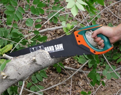 10 Best Hand Saws for Woodworking in 2022 &#8211 Reviews &#038 Buyer&#8217s Guide