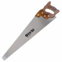 10 Best Hand Saws for Woodworking in 2022 – Reviews & Buyer’s Guide