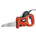 10 Best Hand Saws for Woodworking in 2022 – Reviews & Buyer’s Guide