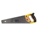 10 Best Hand Saws for Woodworking in 2022 – Reviews & Buyer’s Guide