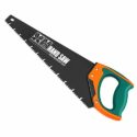 10 Best Hand Saws for Woodworking in 2022 – Reviews & Buyer’s Guide