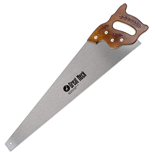 10 Best Hand Saws for Woodworking in 2022 – Reviews & Buyer’s Guide