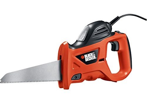 10 Best Hand Saws for Woodworking in 2022 – Reviews & Buyer’s Guide