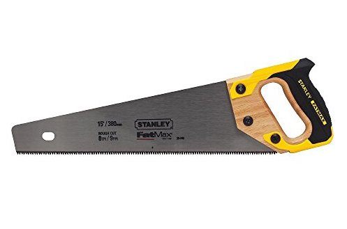 10 Best Hand Saws for Woodworking in 2022 – Reviews & Buyer’s Guide
