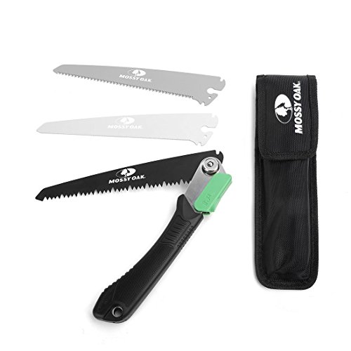 10 Best Hand Saws for Woodworking in 2022 – Reviews & Buyer’s Guide