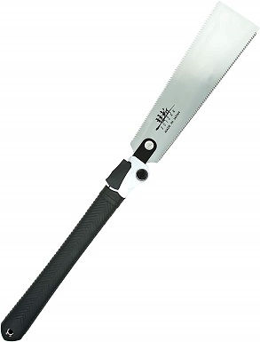 10 Best Hand Saws for Woodworking in 2022 – Reviews & Buyer’s Guide
