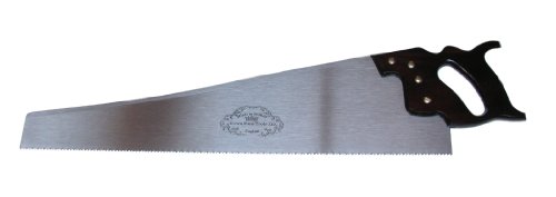 10 Best Hand Saws for Woodworking in 2022 – Reviews & Buyer’s Guide