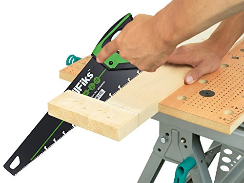 10 Best Hand Saws for Woodworking in 2022 – Reviews & Buyer’s Guide