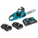 10 Best Cordless Chainsaws of 2022 – Reviews & Top Picks