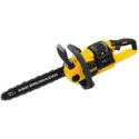 10 Best Cordless Chainsaws of 2022 – Reviews & Top Picks