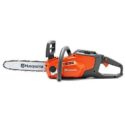 10 Best Cordless Chainsaws of 2022 – Reviews & Top Picks