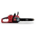 10 Best Cordless Chainsaws of 2022 – Reviews & Top Picks