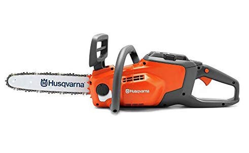 10 Best Cordless Chainsaws of 2022 – Reviews & Top Picks