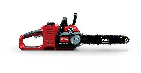 10 Best Cordless Chainsaws of 2022 – Reviews & Top Picks