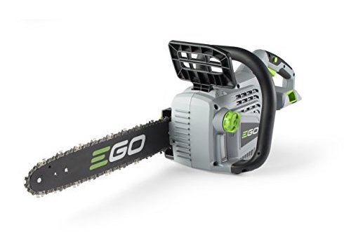 10 Best Cordless Chainsaws of 2022 – Reviews & Top Picks
