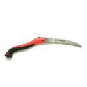 Best Folding Saws – Reviews & Buying Guide 2022