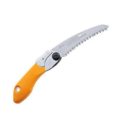 Best Folding Saws – Reviews & Buying Guide 2022