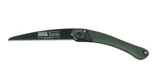 Best Folding Saws – Reviews & Buying Guide 2022