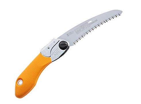 Best Folding Saws – Reviews & Buying Guide 2022
