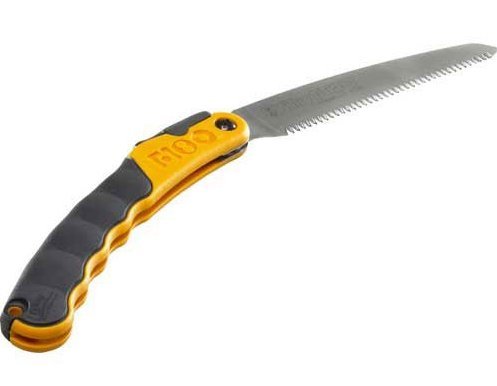 Best Folding Saws – Reviews & Buying Guide 2022