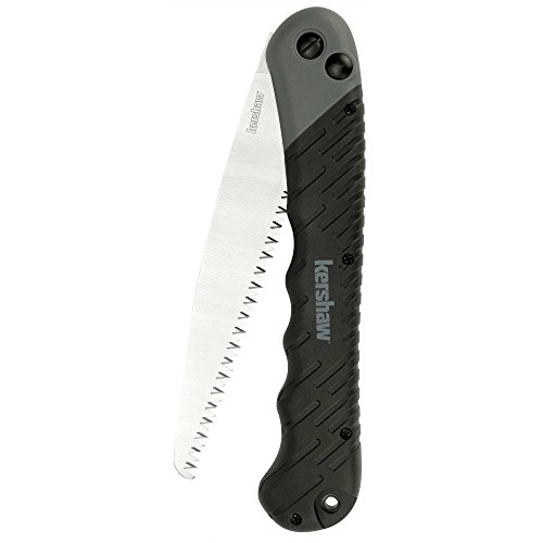 Best Folding Saws – Reviews & Buying Guide 2022