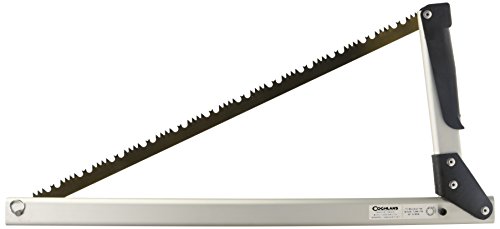 Best Folding Saws – Reviews & Buying Guide 2022
