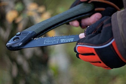 Best Folding Saws – Reviews & Buying Guide 2022