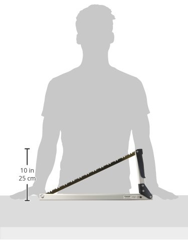 Best Folding Saws – Reviews & Buying Guide 2022