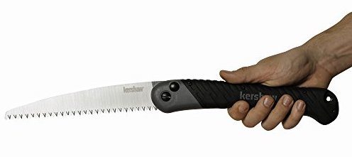 Best Folding Saws – Reviews & Buying Guide 2022