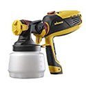 5 Best Airless Paint Sprayers of 2022 – Reviews & Top Picks