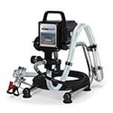 5 Best Airless Paint Sprayers of 2022 – Reviews & Top Picks