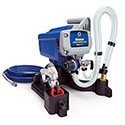 5 Best Airless Paint Sprayers of 2022 – Reviews & Top Picks