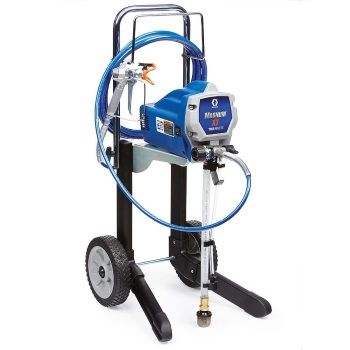 5 Best Airless Paint Sprayers of 2022 – Reviews & Top Picks