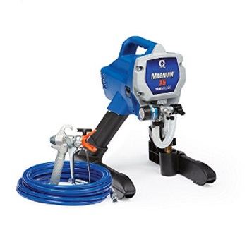 5 Best Airless Paint Sprayers of 2022 – Reviews & Top Picks