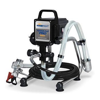 5 Best Airless Paint Sprayers of 2022 – Reviews & Top Picks